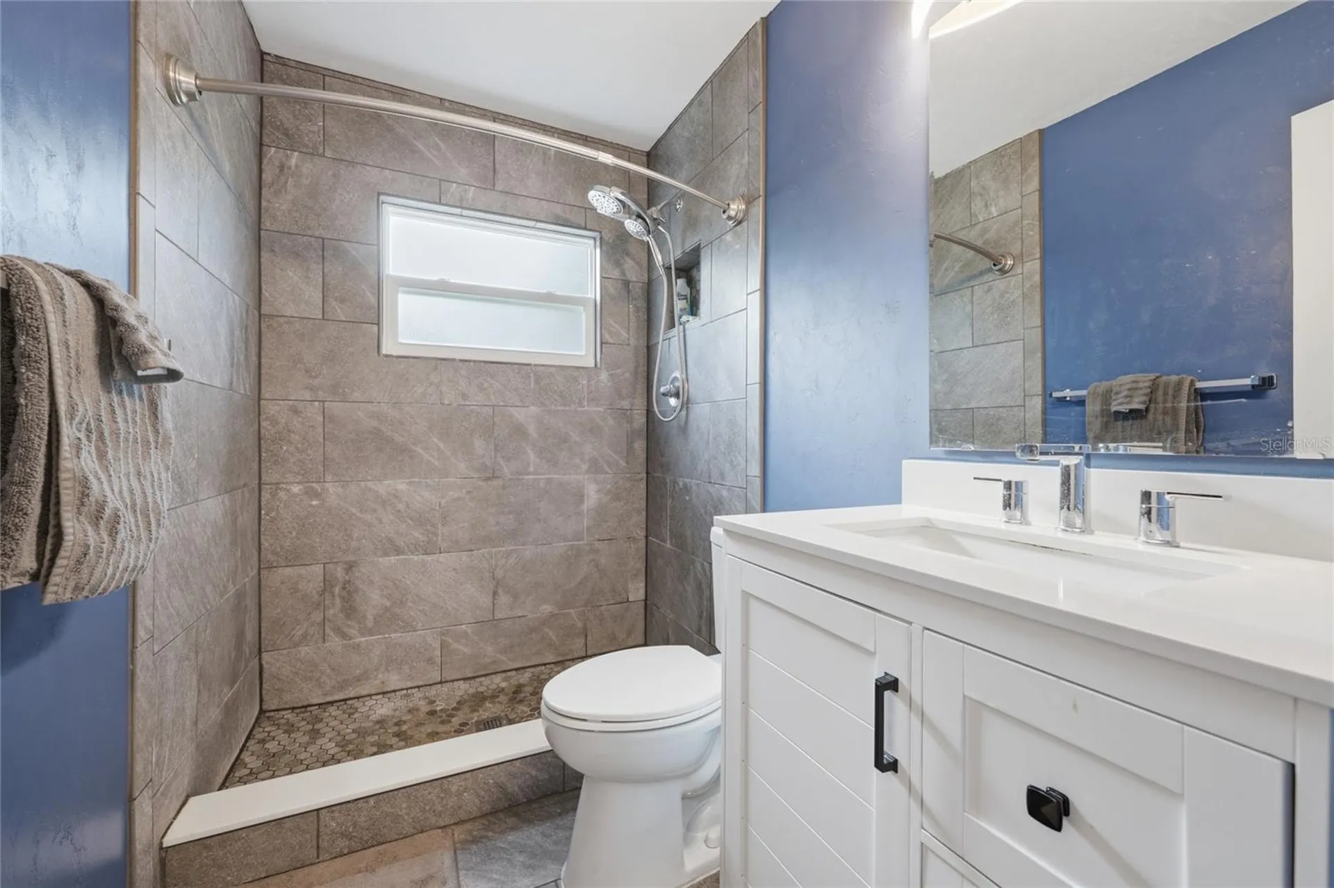 314 NW 36th Terrace Gainesville FL 32607