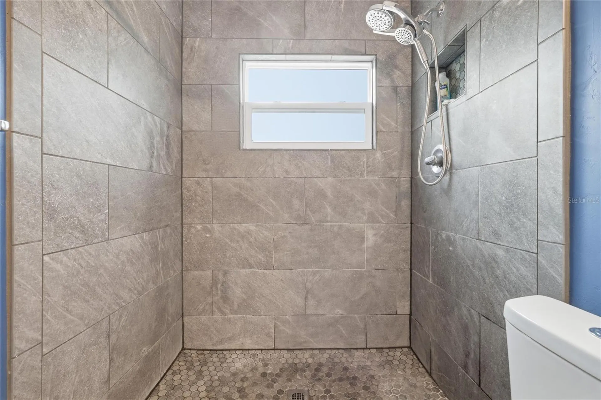 314 NW 36th Terrace Gainesville FL 32607