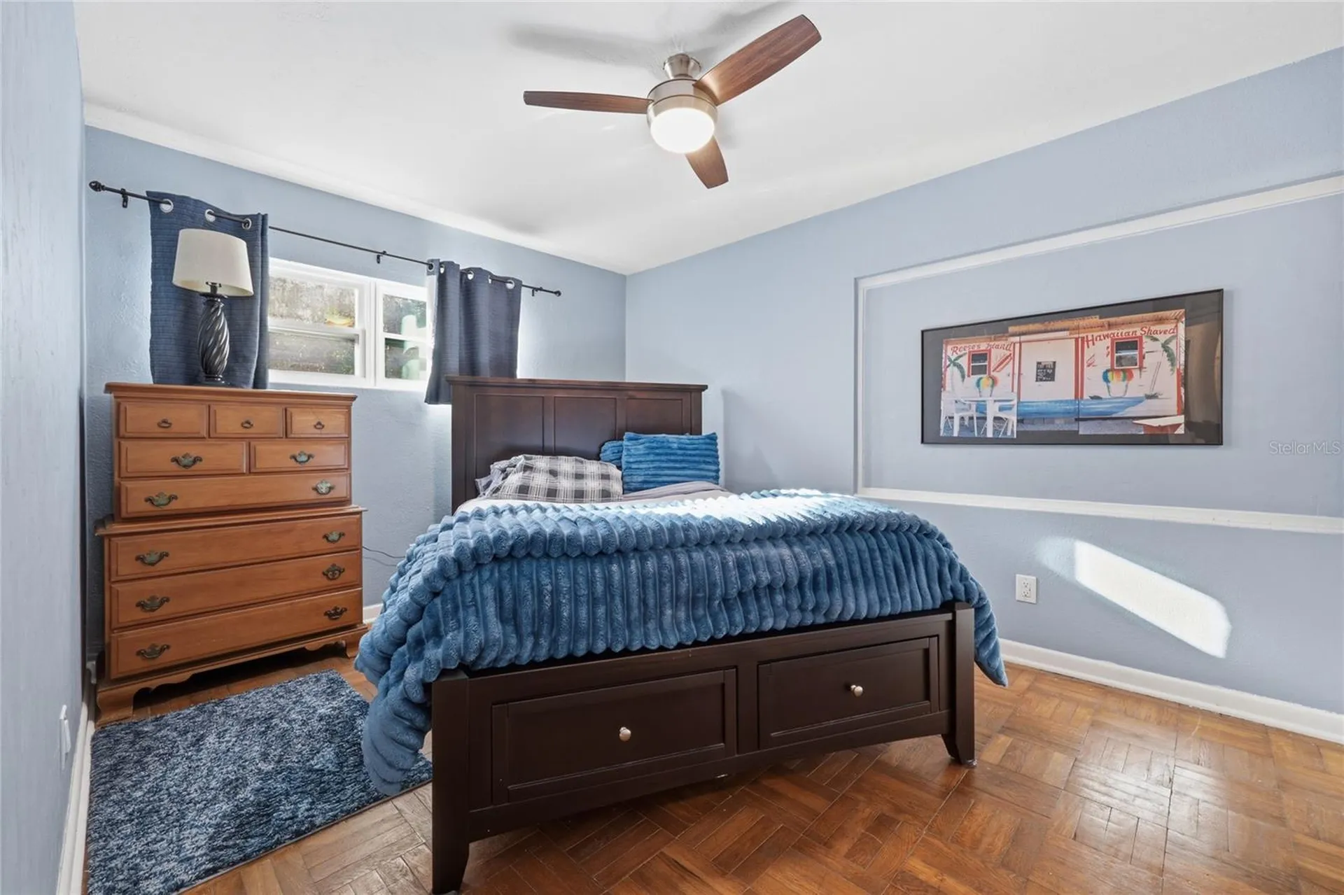 314 NW 36th Terrace Gainesville FL 32607