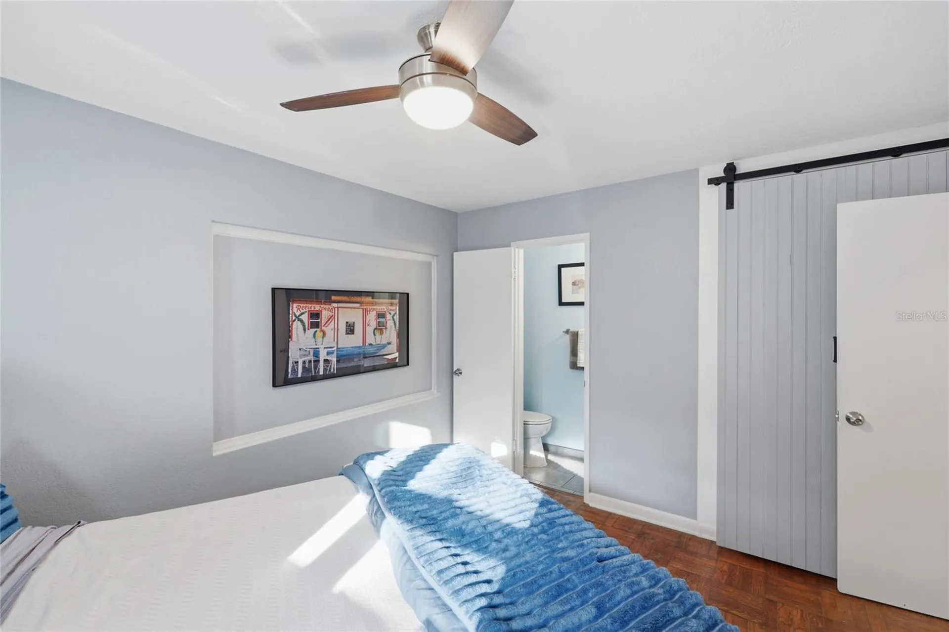 314 NW 36th Terrace Gainesville FL 32607