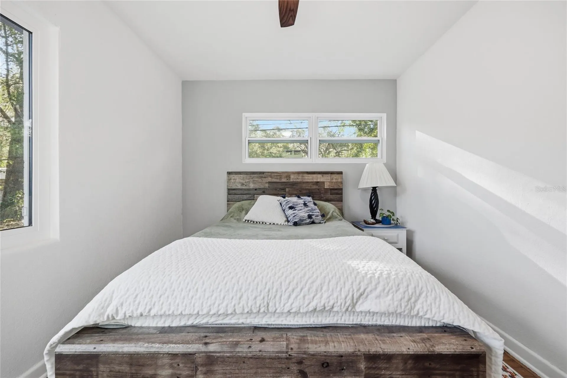 314 NW 36th Terrace Gainesville FL 32607