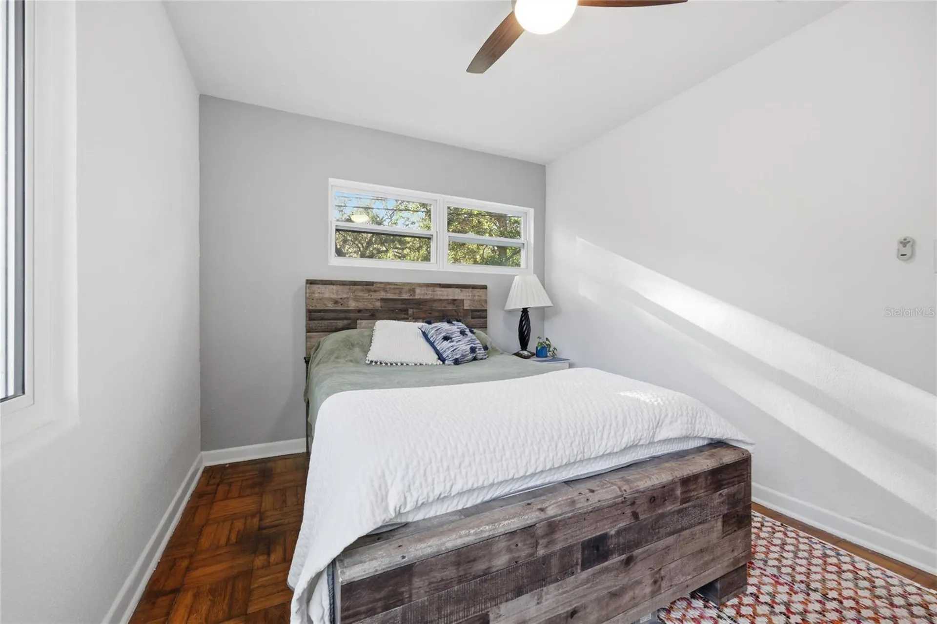 314 NW 36th Terrace Gainesville FL 32607