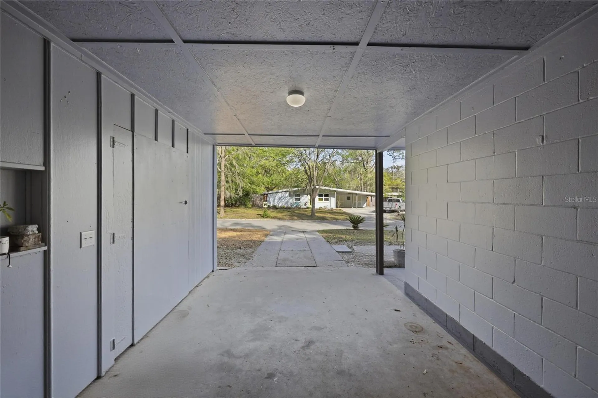 314 NW 36th Terrace Gainesville FL 32607