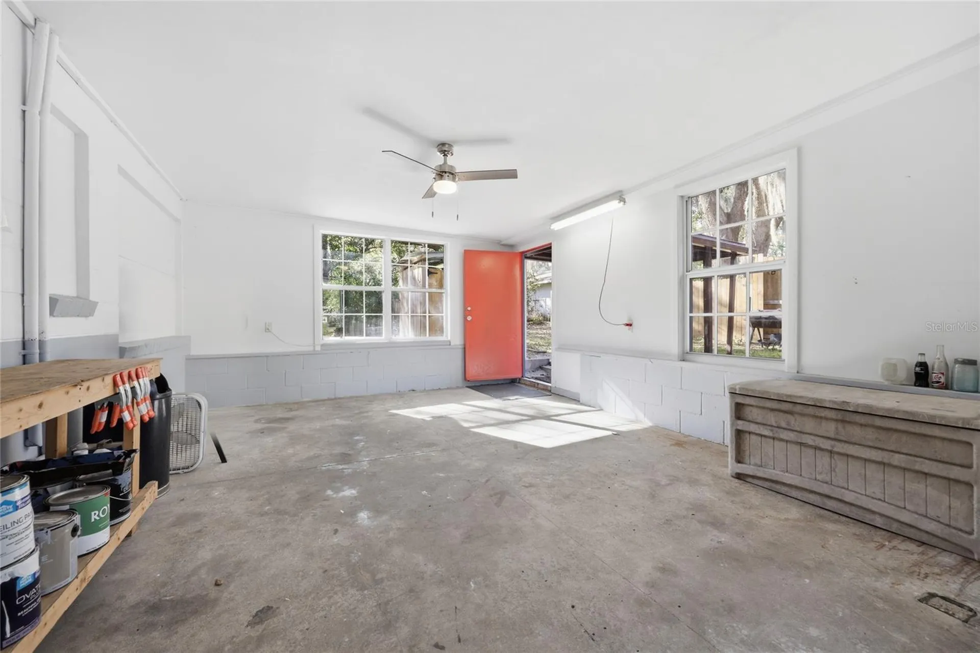 314 NW 36th Terrace Gainesville FL 32607