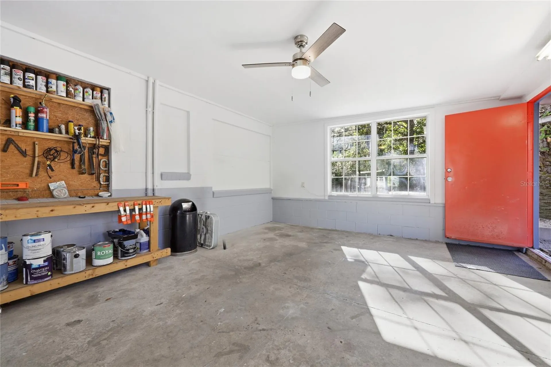 314 NW 36th Terrace Gainesville FL 32607