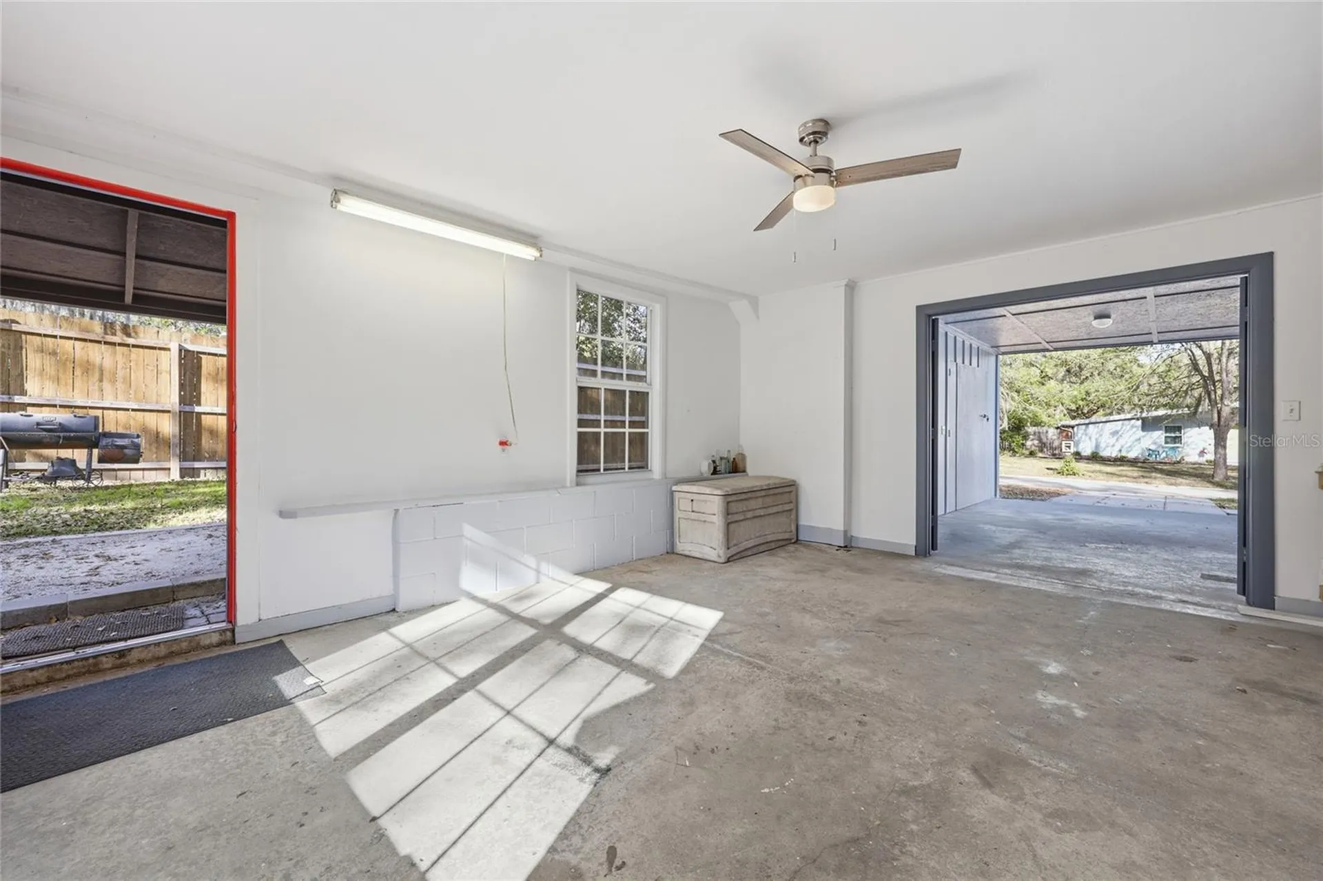 314 NW 36th Terrace Gainesville FL 32607