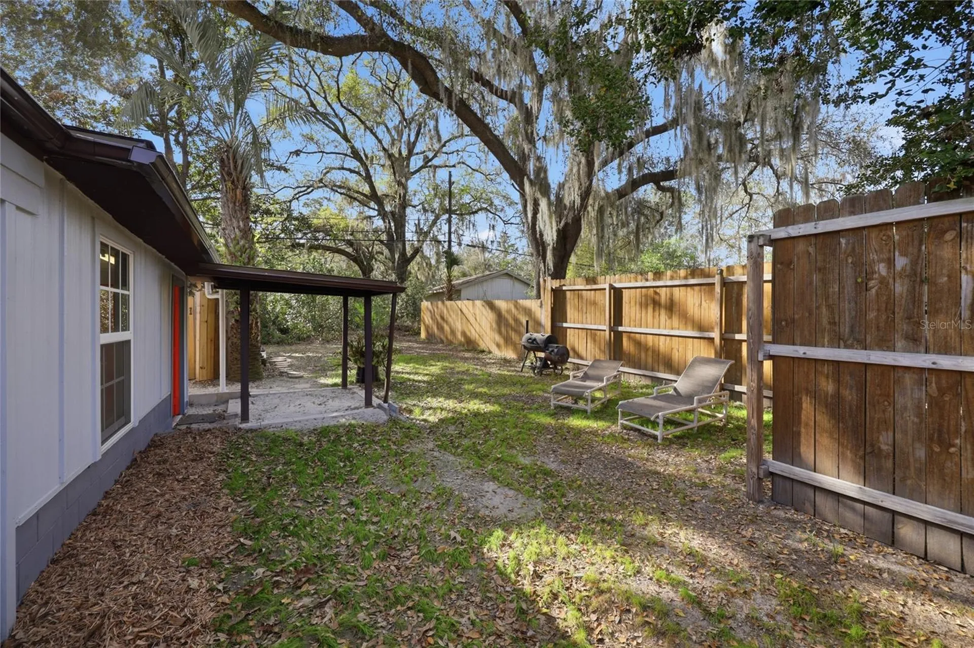 314 NW 36th Terrace Gainesville FL 32607