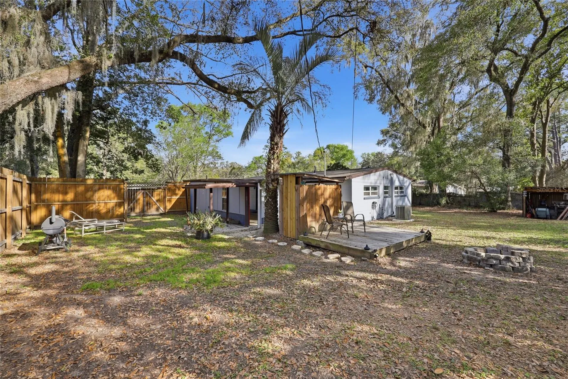 314 NW 36th Terrace Gainesville FL 32607
