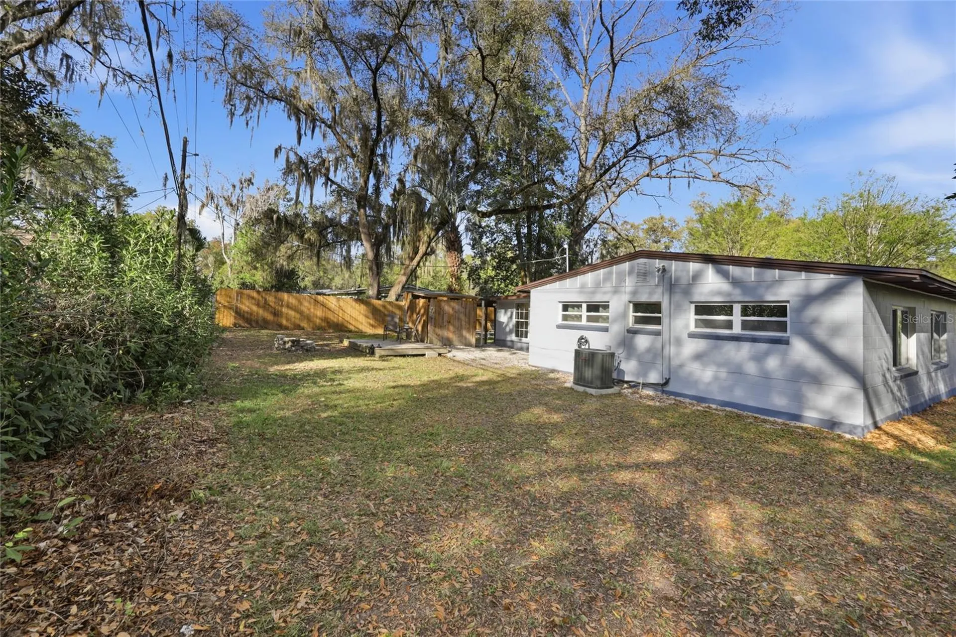 314 NW 36th Terrace Gainesville FL 32607