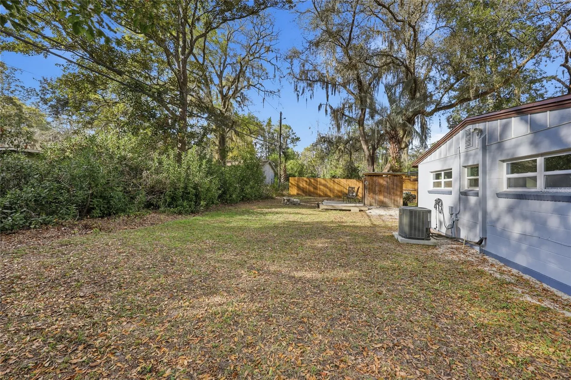 314 NW 36th Terrace Gainesville FL 32607