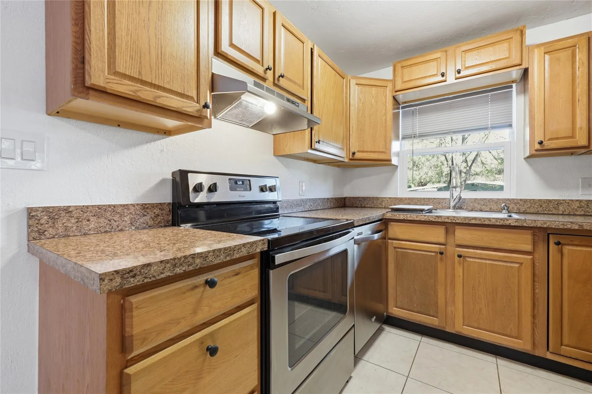 314 NW 36th Terrace Gainesville FL 32607