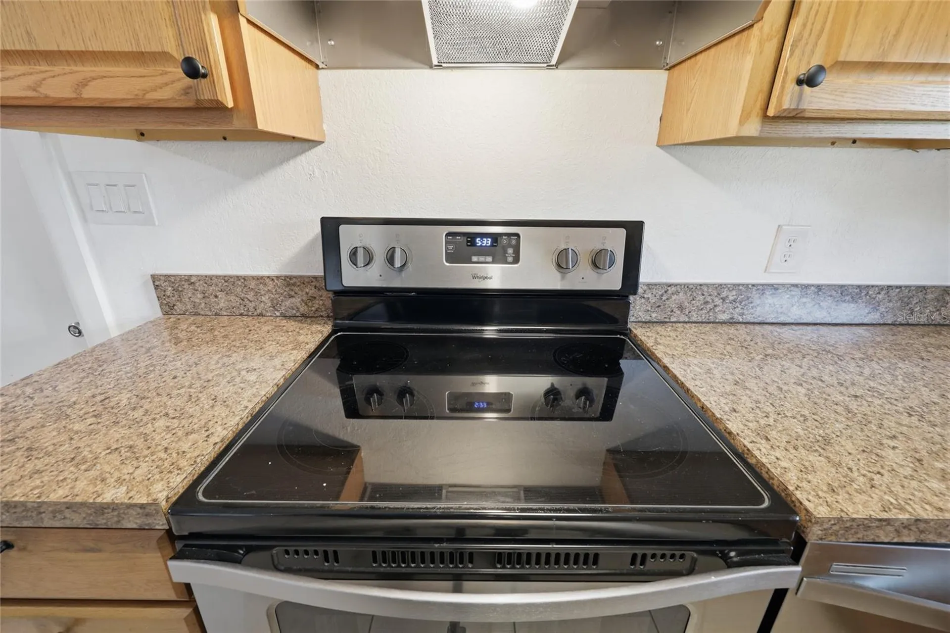 314 NW 36th Terrace Gainesville FL 32607