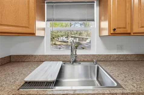 314 NW 36th Terrace Gainesville FL 32607
