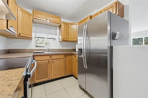 314 NW 36th Terrace Gainesville FL 32607