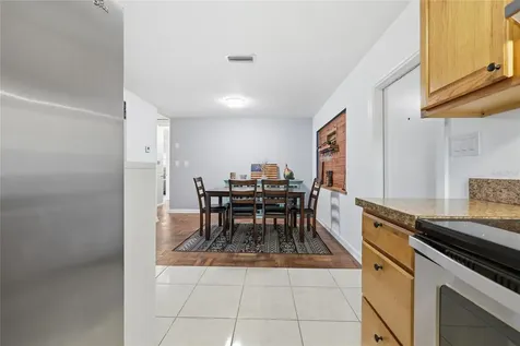 314 NW 36th Terrace Gainesville FL 32607