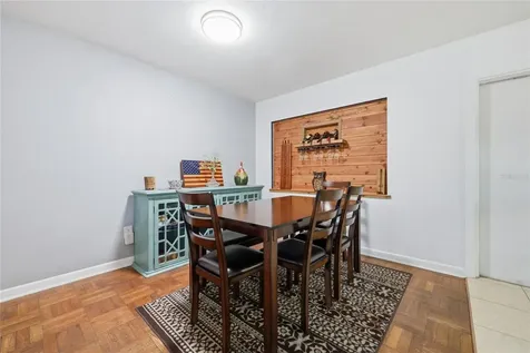 314 NW 36th Terrace Gainesville FL 32607