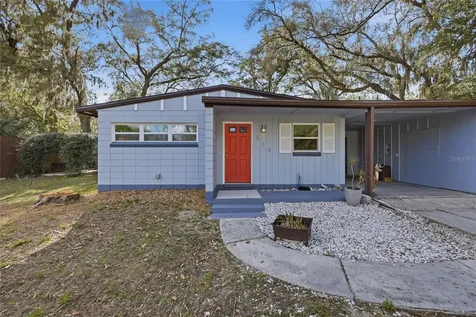 314 NW 36th Terrace Gainesville FL 32607