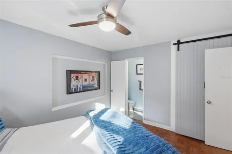 314 NW 36th Terrace Gainesville FL 32607