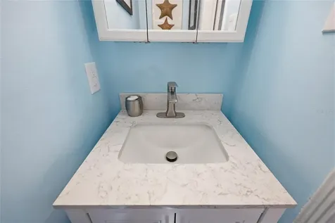 314 NW 36th Terrace Gainesville FL 32607
