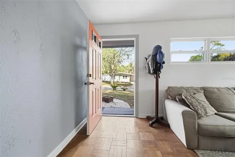 314 NW 36th Terrace Gainesville FL 32607