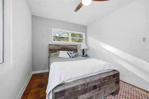 314 NW 36th Terrace Gainesville FL 32607