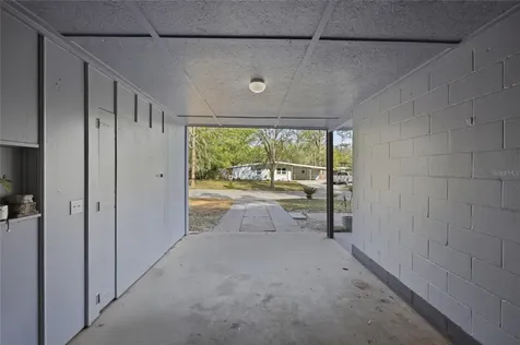 314 NW 36th Terrace Gainesville FL 32607