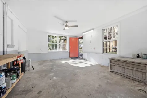 314 NW 36th Terrace Gainesville FL 32607