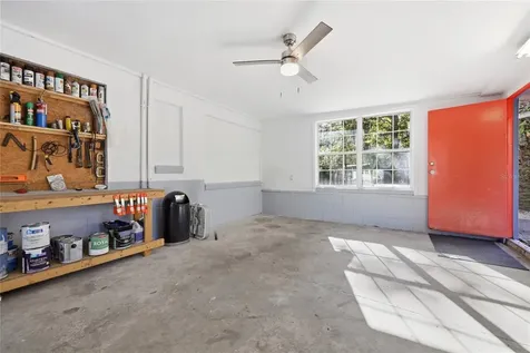 314 NW 36th Terrace Gainesville FL 32607