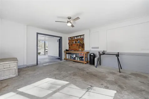 314 NW 36th Terrace Gainesville FL 32607