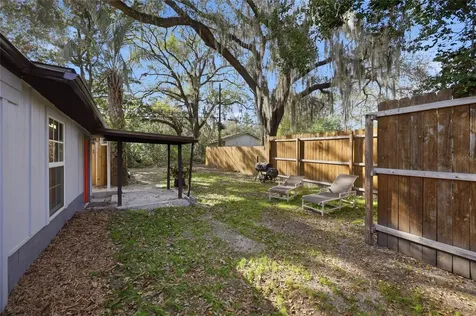 314 NW 36th Terrace Gainesville FL 32607
