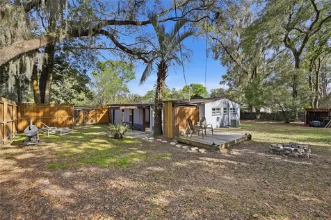 314 NW 36th Terrace Gainesville FL 32607
