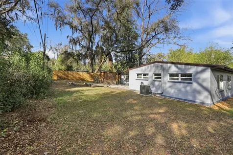 314 NW 36th Terrace Gainesville FL 32607