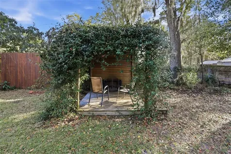 314 NW 36th Terrace Gainesville FL 32607