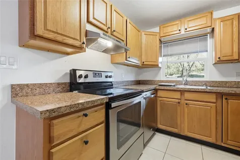 314 NW 36th Terrace Gainesville FL 32607