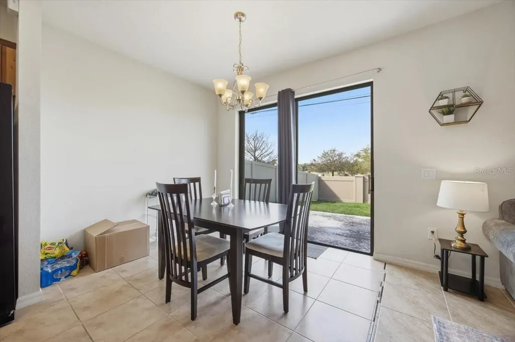 1917 Cayman Cove Circle St Cloud FL 34772