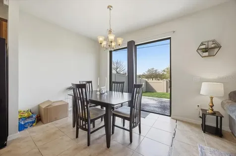 1917 Cayman Cove Circle St Cloud FL 34772