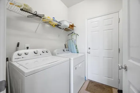 1917 Cayman Cove Circle St Cloud FL 34772