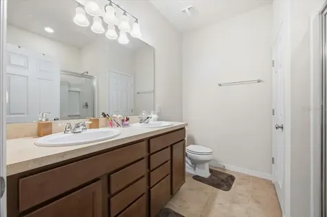 1917 Cayman Cove Circle St Cloud FL 34772