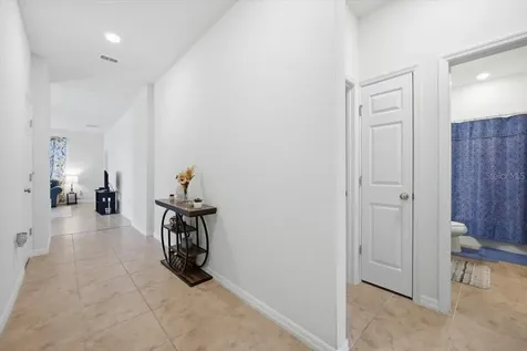 1917 Cayman Cove Circle St Cloud FL 34772