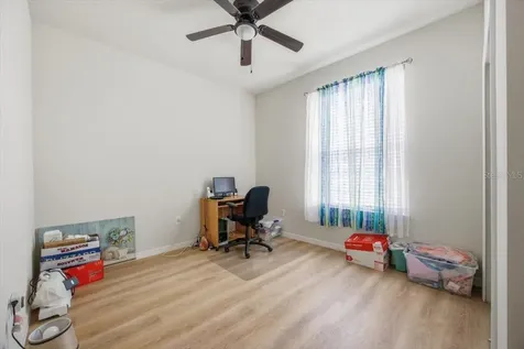1917 Cayman Cove Circle St Cloud FL 34772