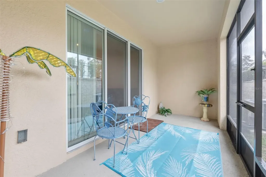 1041 Lido Drive Howey In The Hills FL 34737