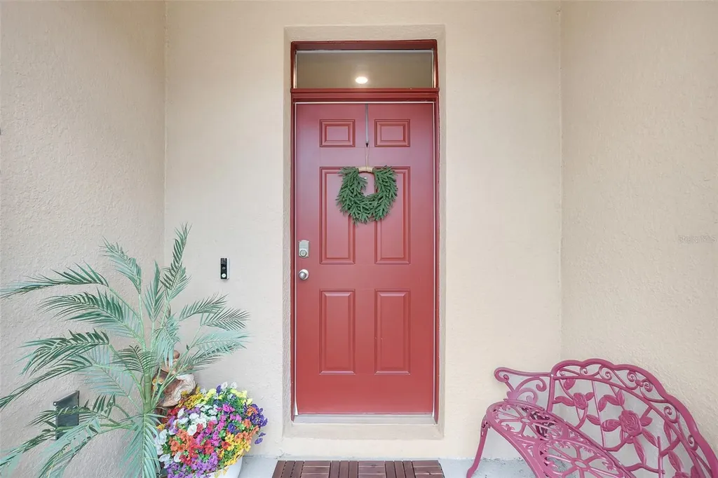 1041 Lido Drive Howey In The Hills FL 34737