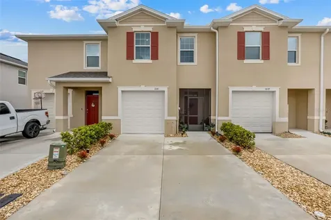 1041 Lido Drive Howey In The Hills FL 34737
