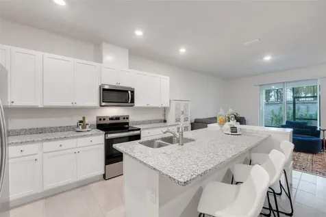 1041 Lido Drive Howey In The Hills FL 34737