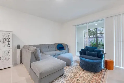 1041 Lido Drive Howey In The Hills FL 34737