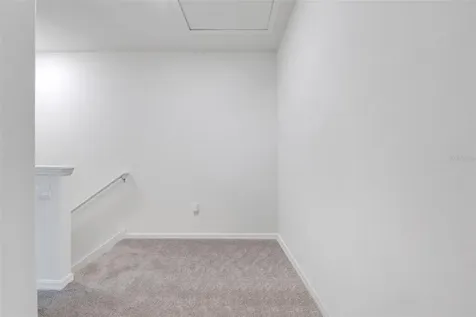 1041 Lido Drive Howey In The Hills FL 34737