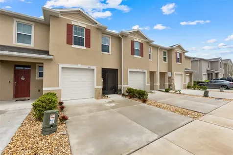 1041 Lido Drive Howey In The Hills FL 34737