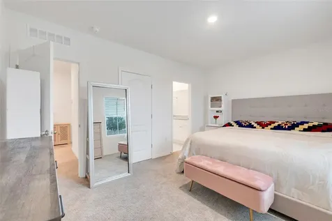 1041 Lido Drive Howey In The Hills FL 34737