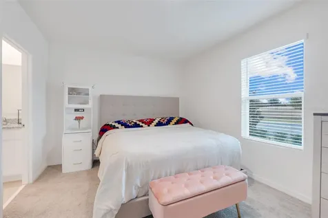 1041 Lido Drive Howey In The Hills FL 34737