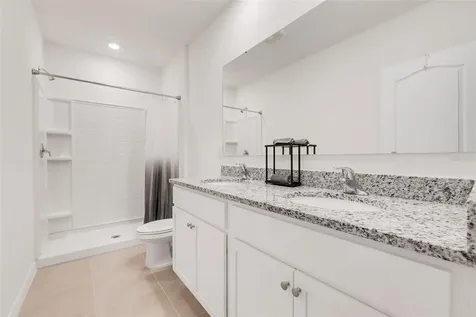 1041 Lido Drive Howey In The Hills FL 34737
